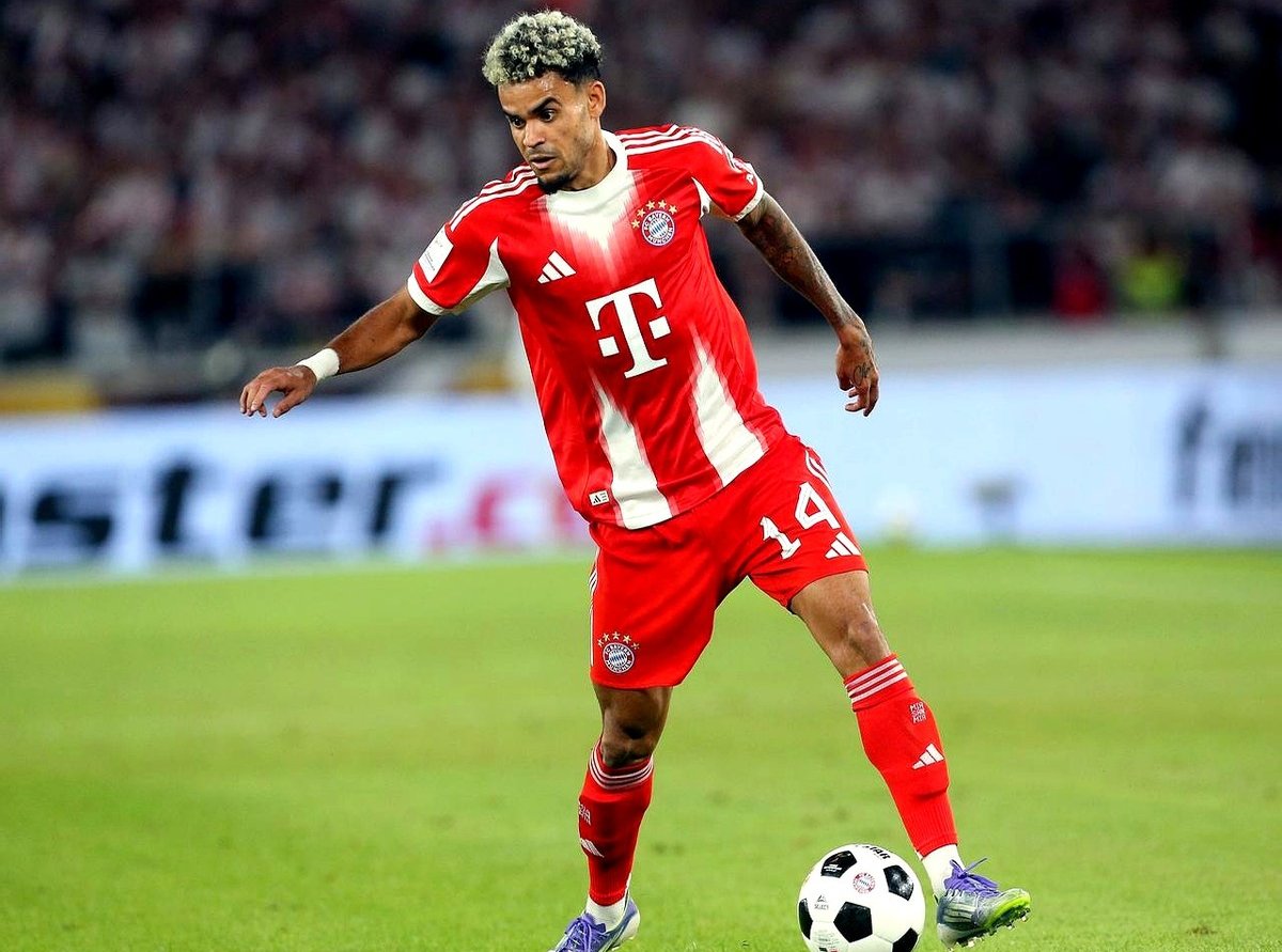 雷竞技入口从转会期造点机会引欢呼到德布劳内连续十场比赛得分超过失利,凯恩在RNG比赛中比分优势明显的简单介绍