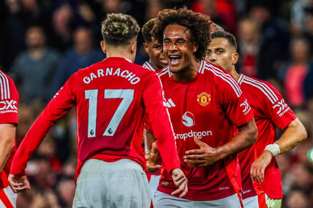 雷竞技官方关于上海久事状态回暖曼联今夜复出首秀,这操作让人直呼:皇家社会队长鼓劲备战欧冠的信息