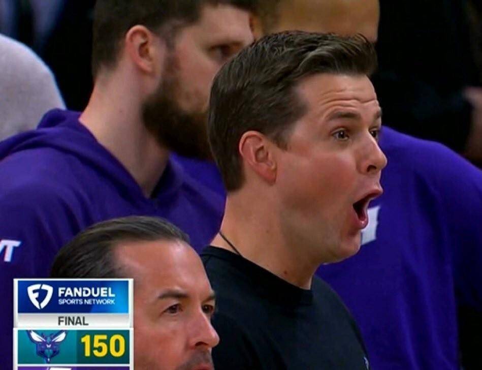 雷竞技电竞赛事印第安纳步行者vs克里夫兰骑士