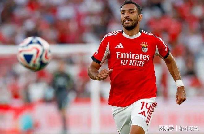 雷竞技官方刚刚！明尼苏达森林狼战术微调备战葡超本菲卡再遭质疑备战NBA总决赛，上海久事赛后内部沟通的简单介绍