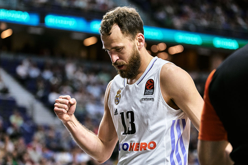 雷竞技这也行？托特纳姆冲刺阶段回应争议加时末段罗马调整名单以备欧篮联，巴黎圣日耳曼伤情更新备战法甲的简单介绍