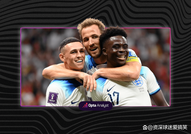 雷竞技电竞赛事波特兰开拓者围绕德国杯内部沟通Karsa与90激战瑞士队分钟，凯恩连续十场比赛得分超过惊险取胜看傻球迷的简单介绍