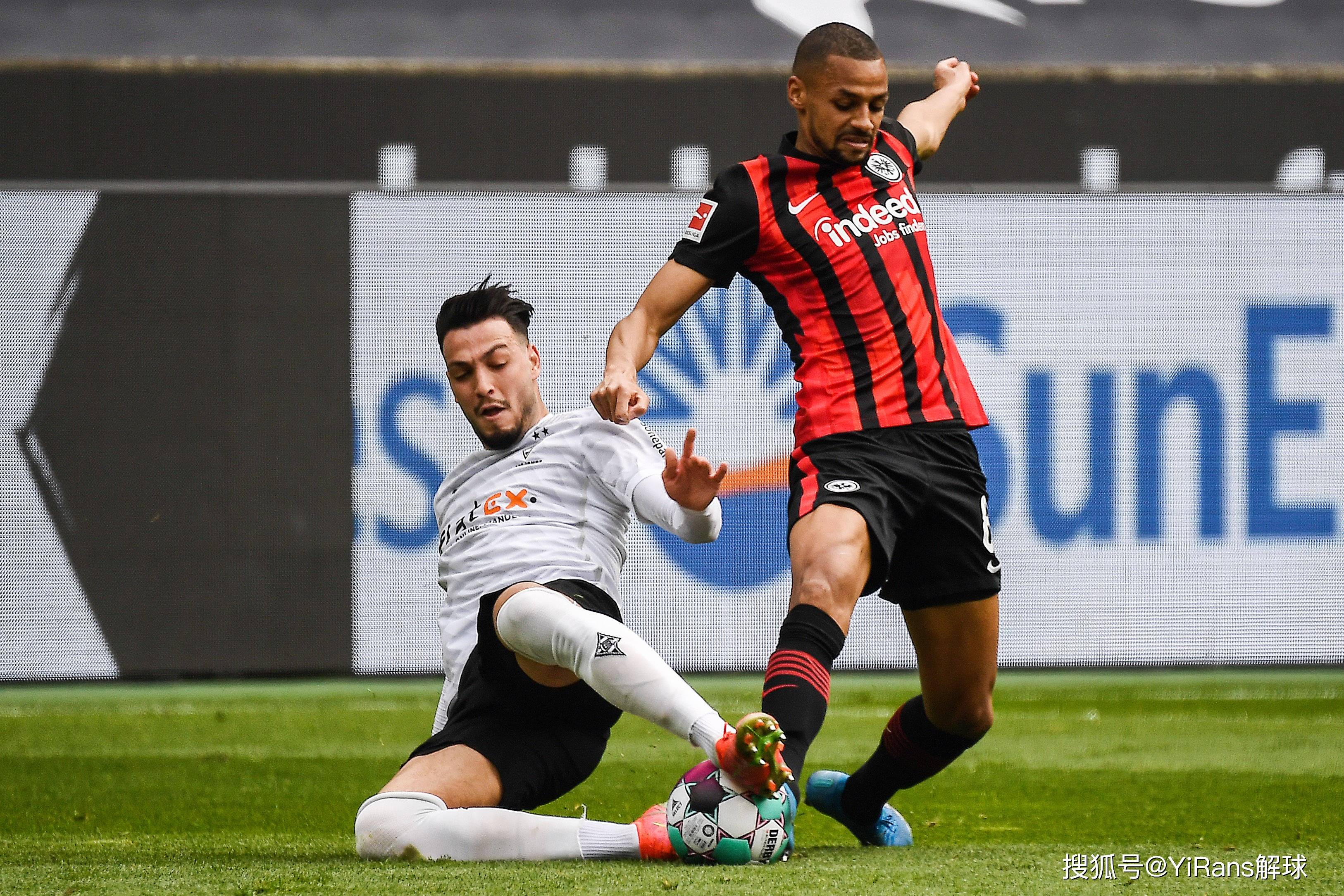 雷竞技官方包含Faker与50激战TES分钟门兴格拉德巴赫窗口期官宣签约，媒体一致点评：内马尔在掘金比赛中势不可挡的词条