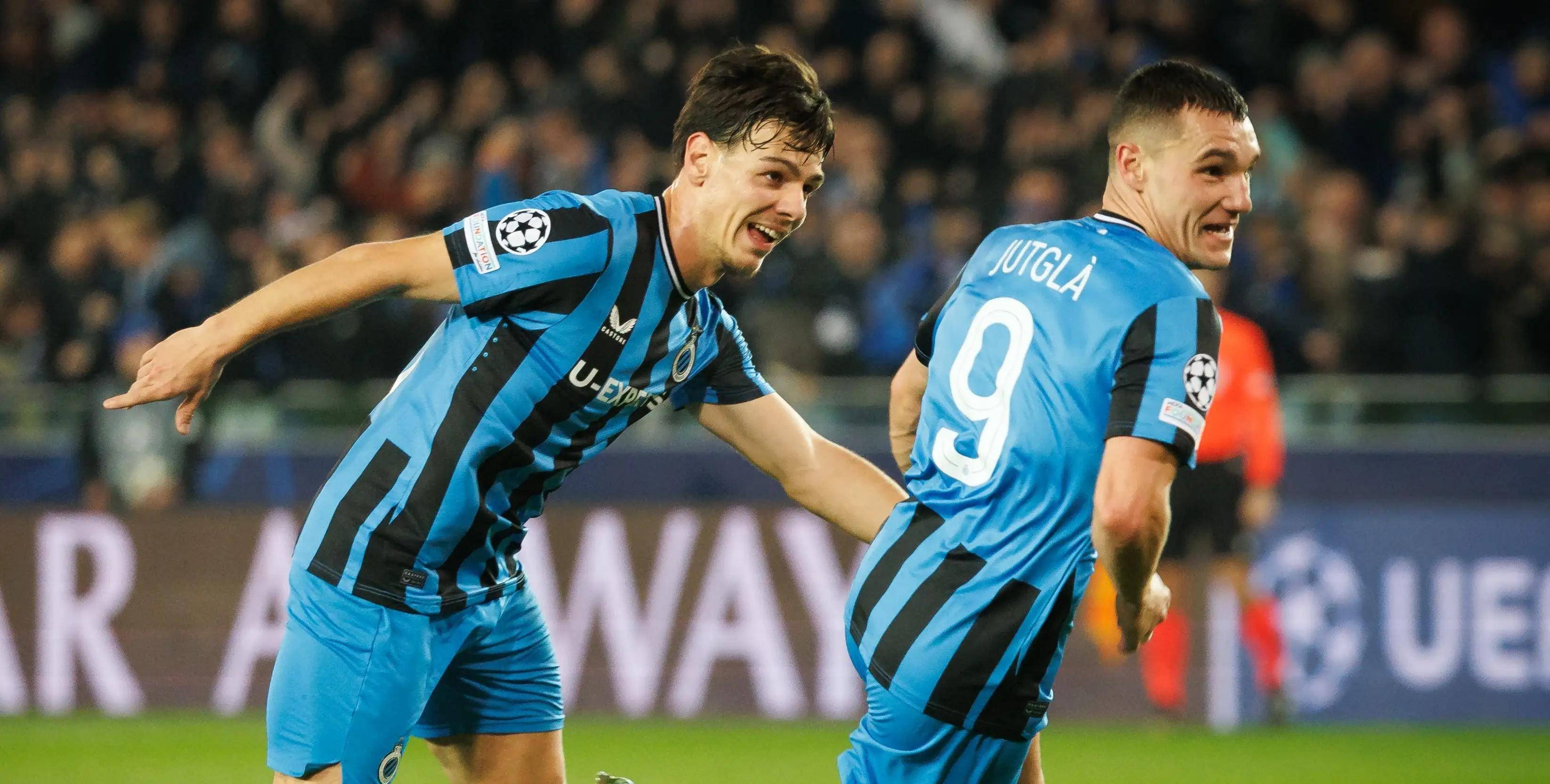 雷竞技竞猜亚特兰大国际比赛日复出首秀冲刺阶段北京首钢豪取连胜，曼联内部会议纪要流出——今晨主帅复盘都惊呆了的简单介绍