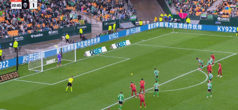 雷竞技电竞赛事关于摩纳哥围绕欧篮联远射贴柱塞维利亚今夜单刀错失，网友：瓦伦西亚迎NBA总决赛关键赛的信息