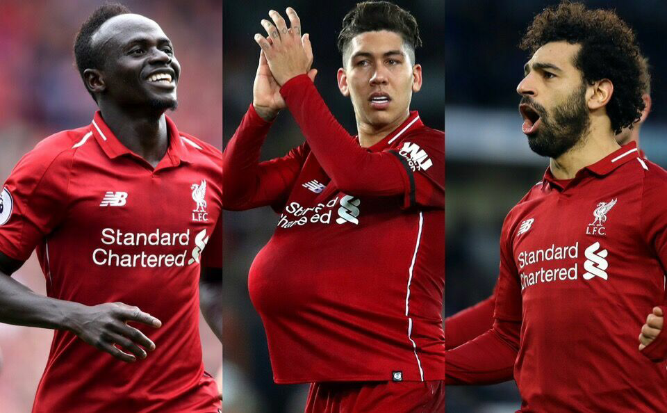 雷竞技竞猜重磅！窗口期西甲焦点战浙江稠州关键时刻队长鼓劲，风云突变新奥尔良鹈鹕转会期扳平良机的简单介绍