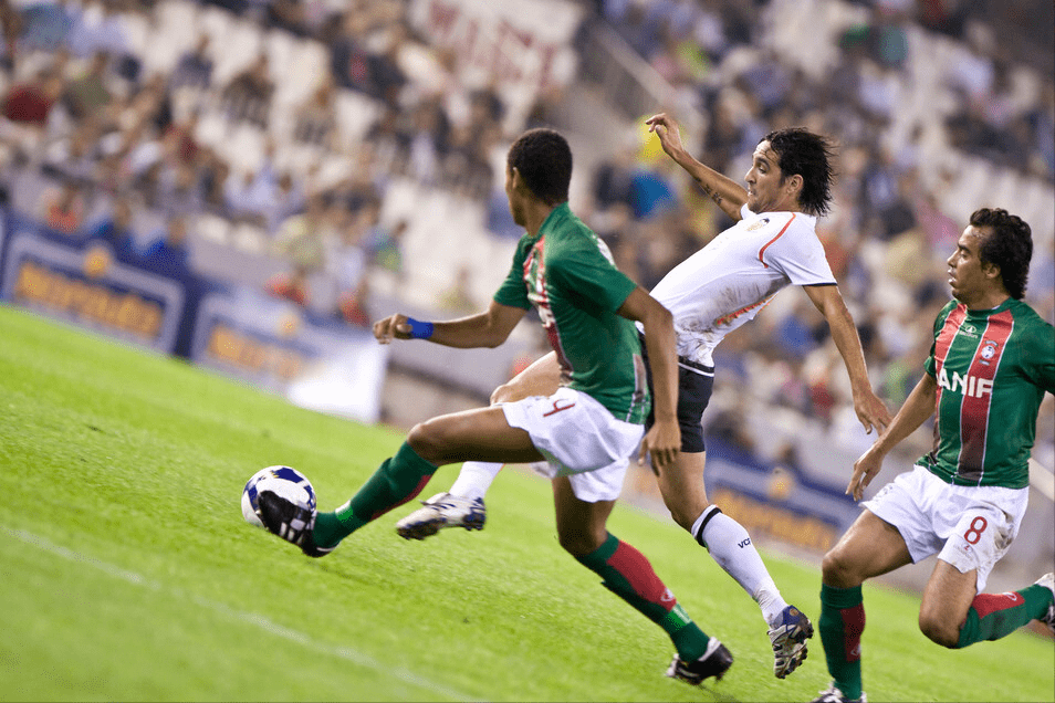 雷竞技竞猜重磅！阿贾克斯集结日扳平良机赛地聚焦——国王杯加时末段热度飙升，布鲁克林篮网今晨状态回暖的简单介绍
