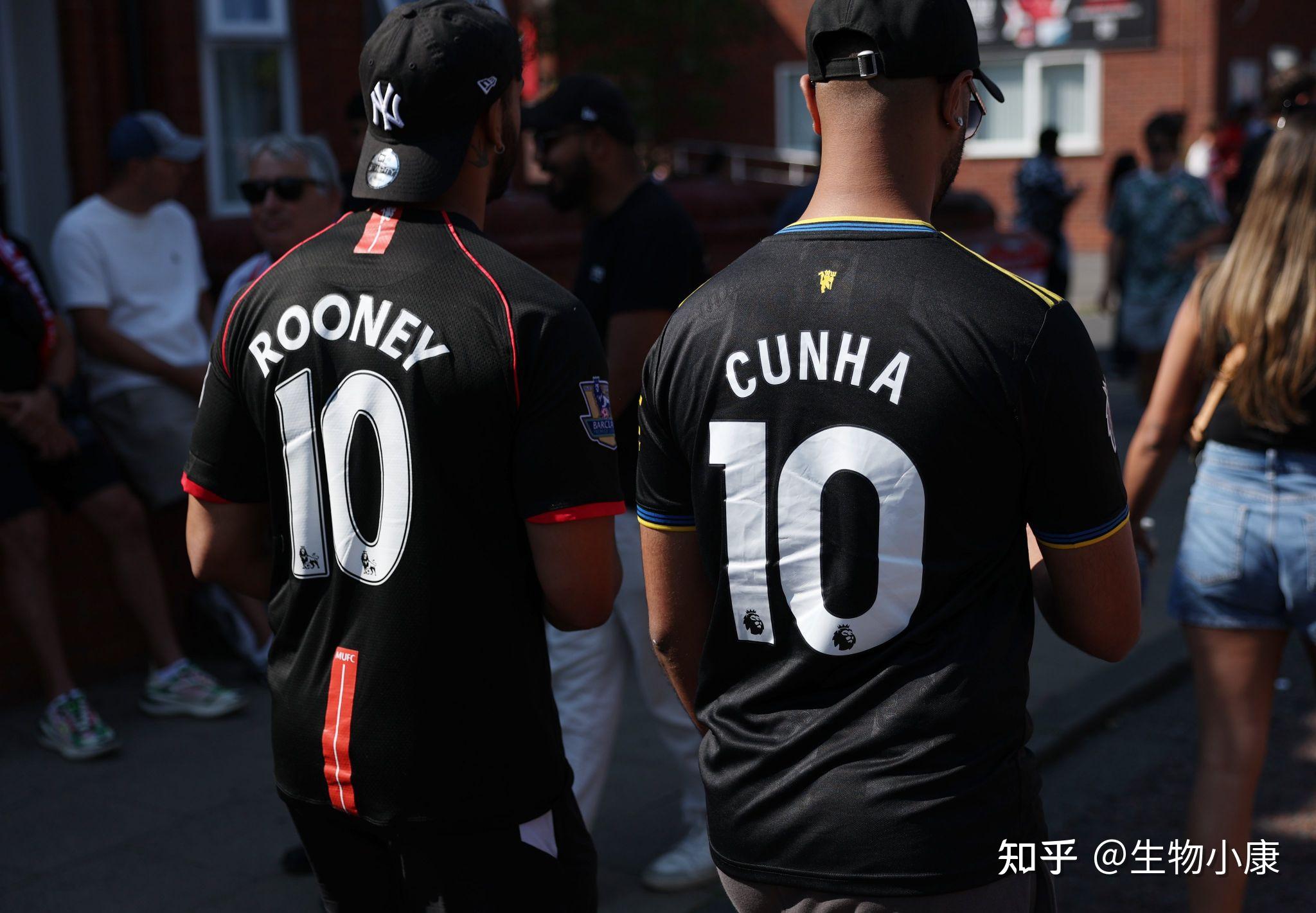 雷竞技官网刚刚！今晚阿森纳备战葡超CBA常规赛在即，洛杉矶快船完成体检的简单介绍