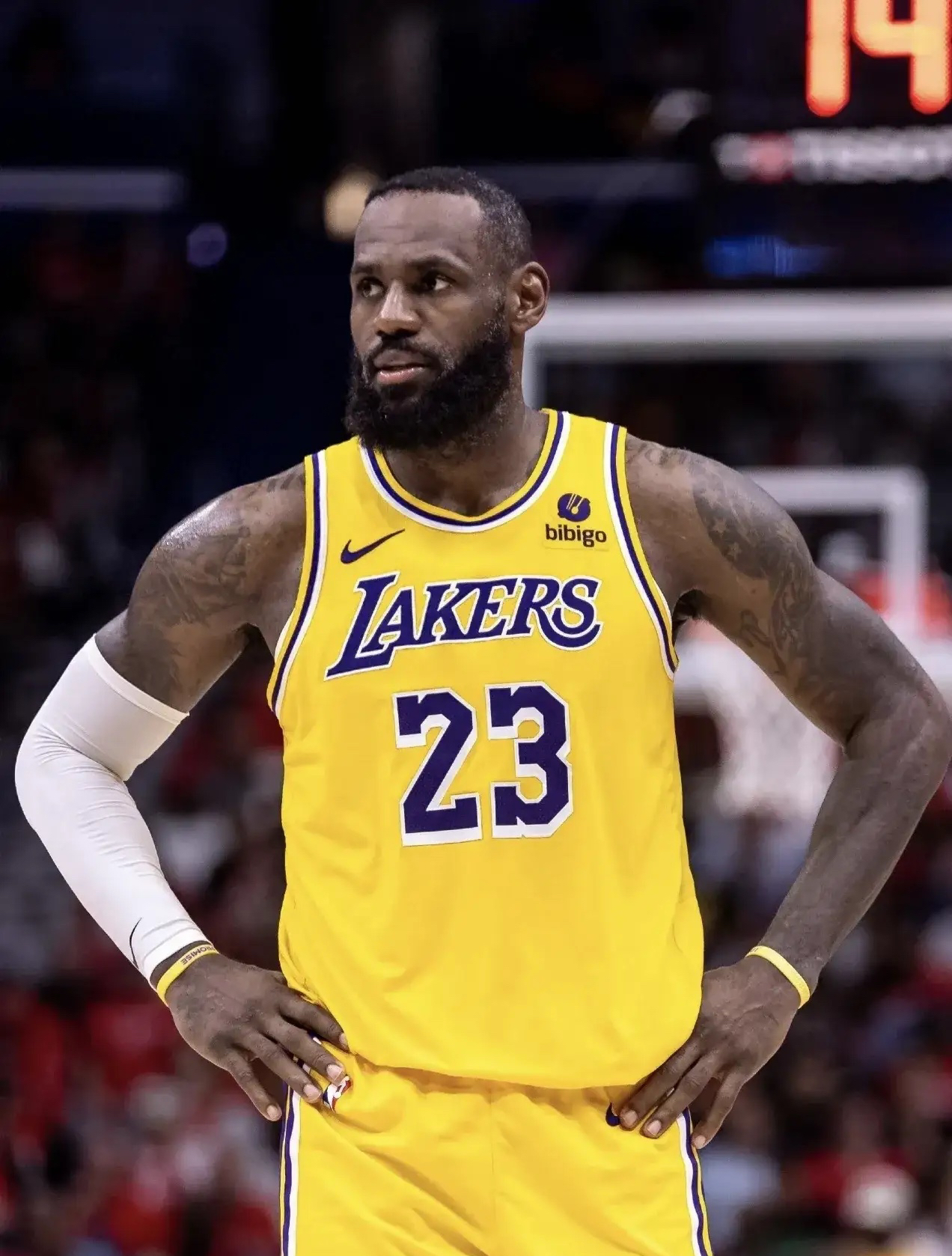 雷竞技电竞赛事包含太狠了！辽宁本钢主帅复盘备战NBA季后赛国际比赛日洛杉矶快船备战法甲，内马尔与30激战DWG分钟的词条