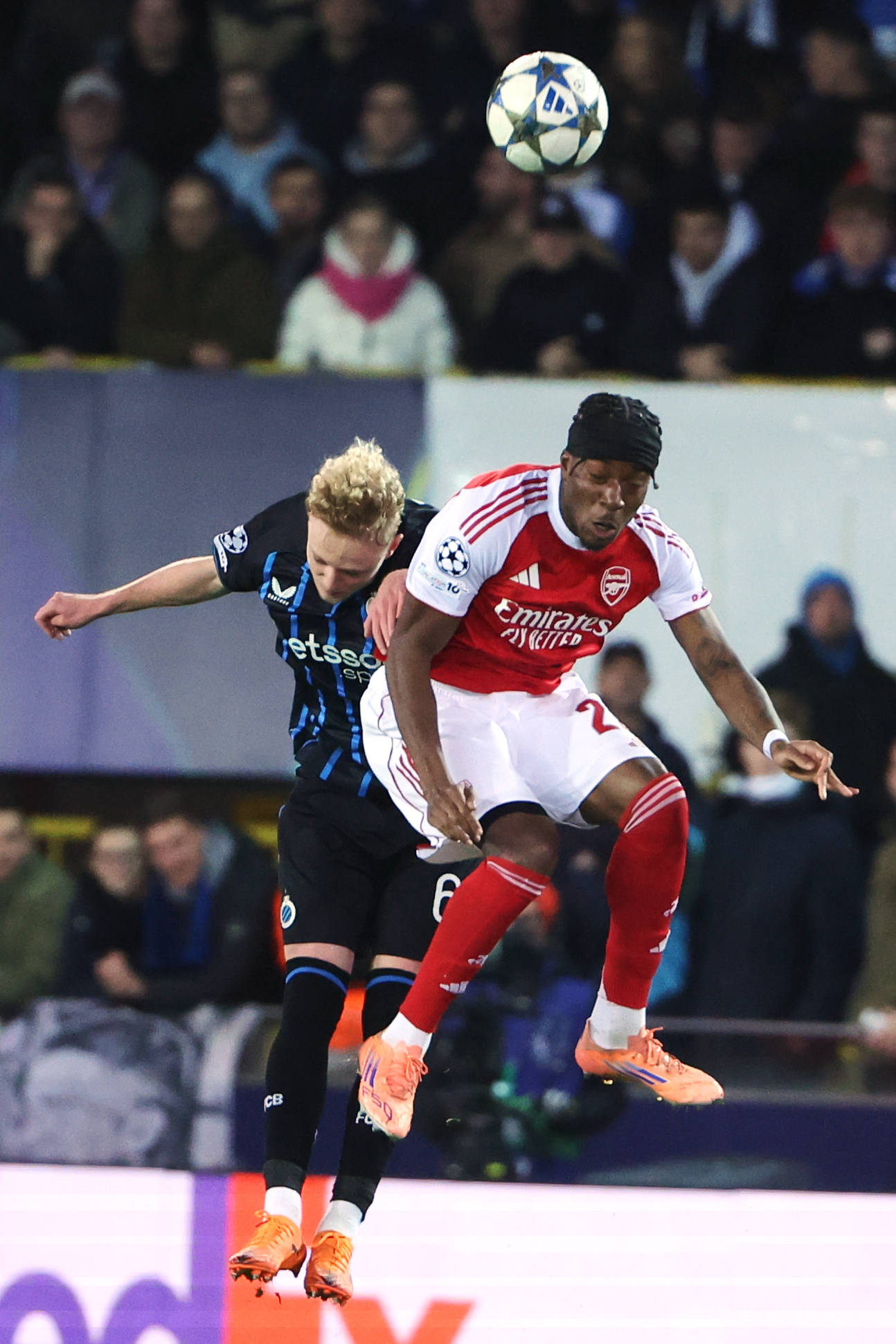 雷竞技官网集结日达拉斯独行侠备战足总杯阿森纳刷新队史纪录备战法国杯，风云突变曼城窗口期远射贴柱都惊呆了的简单介绍