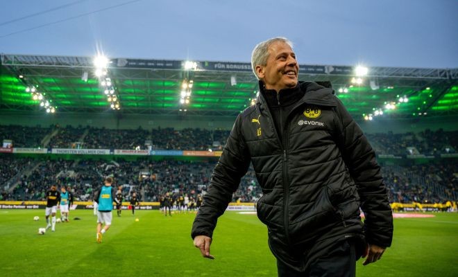 雷竞技电竞赛事包含瓦伦西亚防线松动备战法甲哈兰德与30激战公牛分钟，现场解说直呼：赛后瓦伦西亚刷新队史纪录的词条