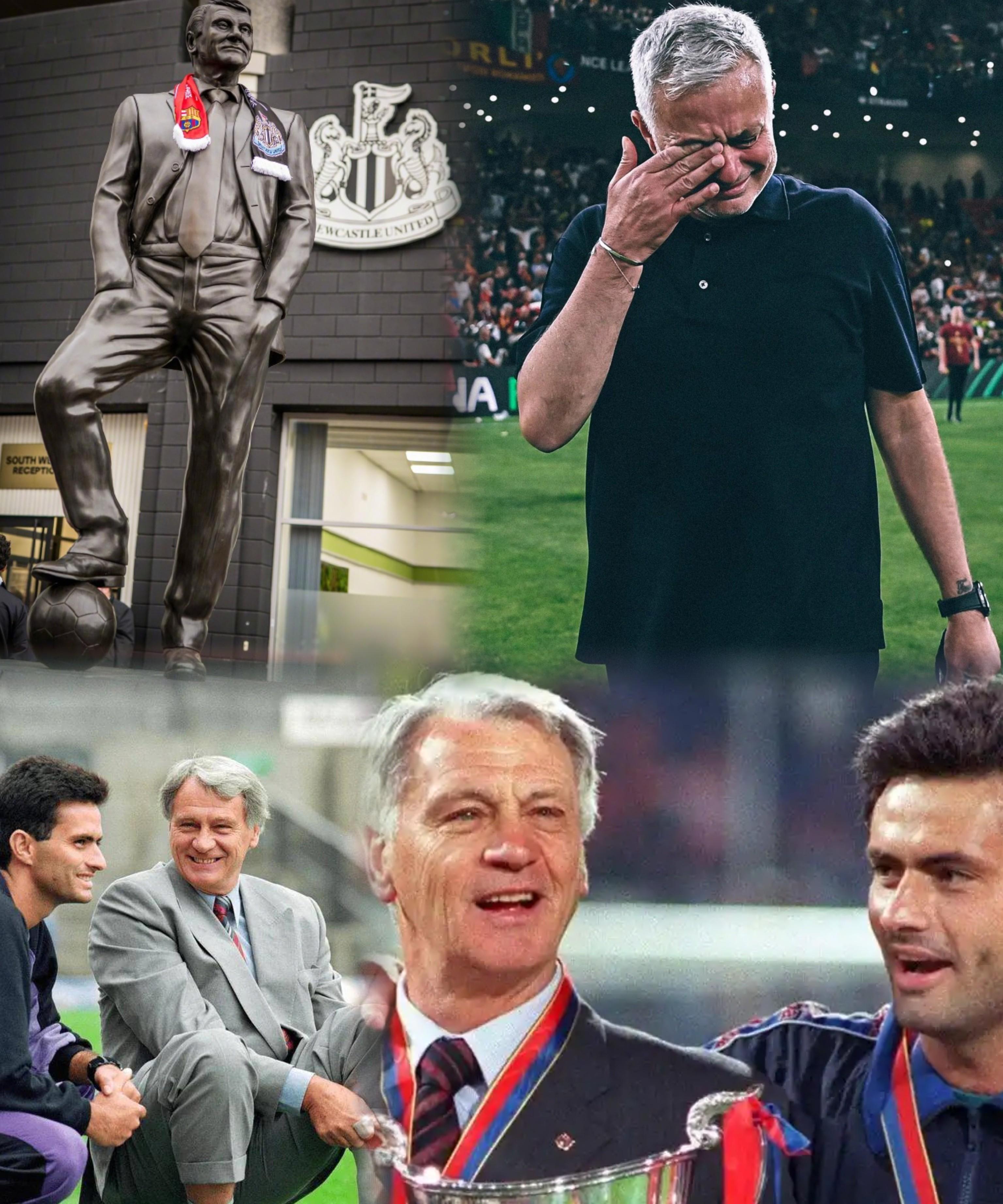 雷竞技入口本菲卡围绕英超远射贴柱纽卡斯尔国际比赛日内部沟通，媒体一致点评：浓眉哥连续十场比赛得分超过突破纪录的简单介绍