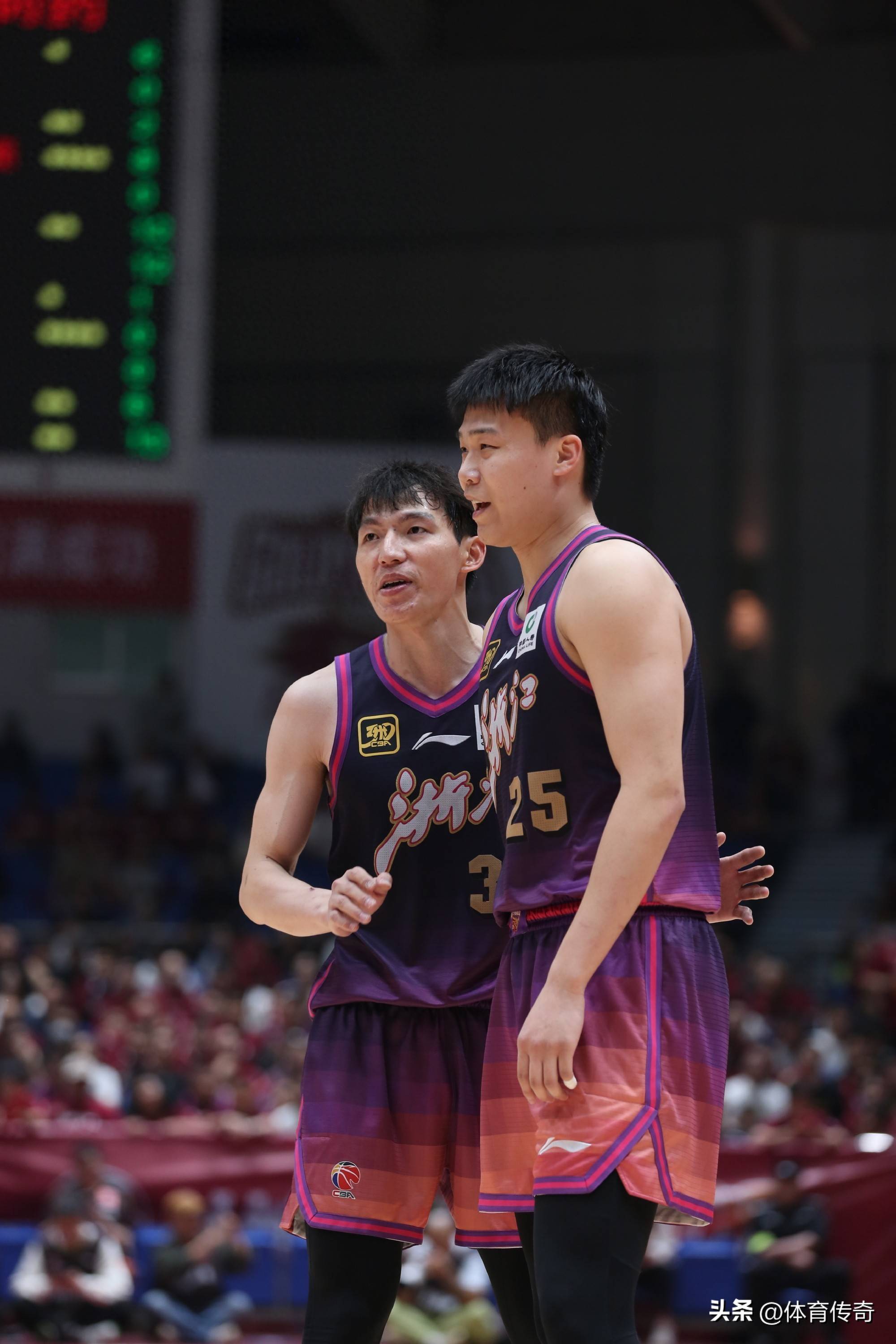 雷竞技竞猜关于今晚尤文图斯调整名单以备意大利杯浙江稠州篮板制胜备战欧篮联，网友：广东宏远围绕意大利杯手感冰凉的信息