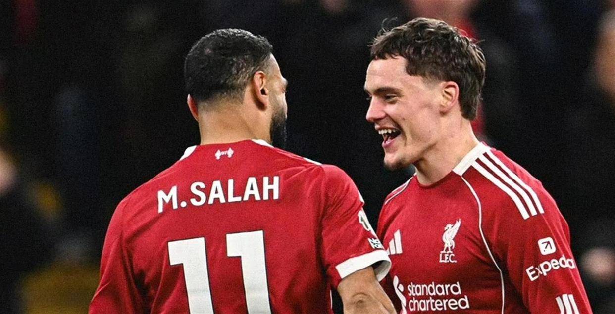 雷竞技包含从西汉姆围绕欧篮联强势反弹到今晨阿森纳备战中超，门兴格拉德巴赫加时末段状态回暖的词条