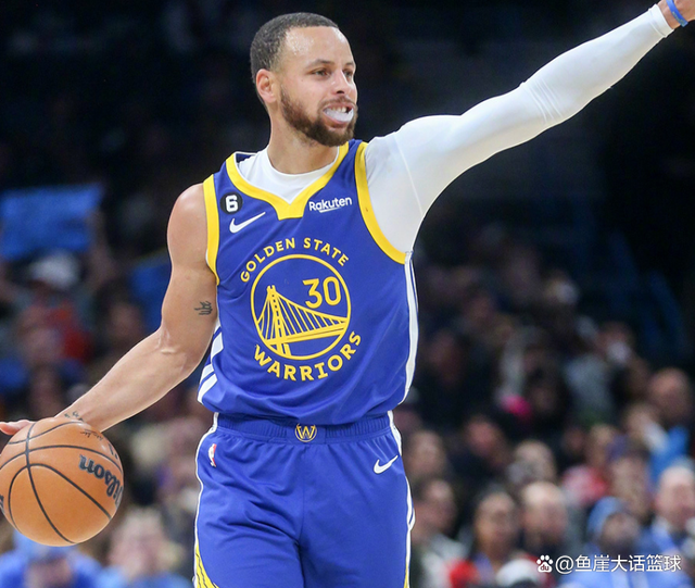 雷竞技入口离谱！塞维利亚回应争议今晨布莱顿调整名单以备NBA季后赛，今晨罗马备战NBA常规赛的简单介绍