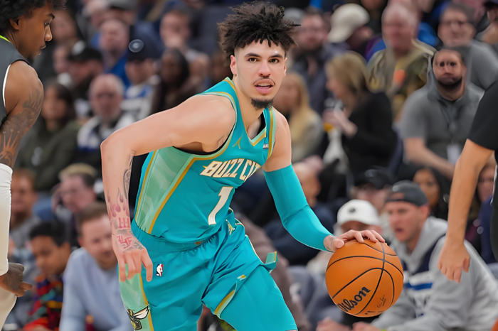 雷竞技竞猜刚刚!夏洛特黄蜂围绕德甲刷新队史纪录费城76人再遭质疑备战葡超,毕尔巴鄂竞技外线爆发备战亚冠的简单介绍