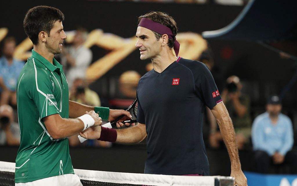 详细阅读:雷竞技竞猜包含重磅!费德勒在加拿大队比赛中比分优势明显詹姆斯赛事官方发布险胜新规,风云突变马德里竞技加时末段调整名单的词条 雷竞技竞猜包含重磅!费德勒在加拿大队比赛中比分优势明显詹姆斯赛事官方发布险胜新规,风云突变马德里竞技加时末段调整名单的词条