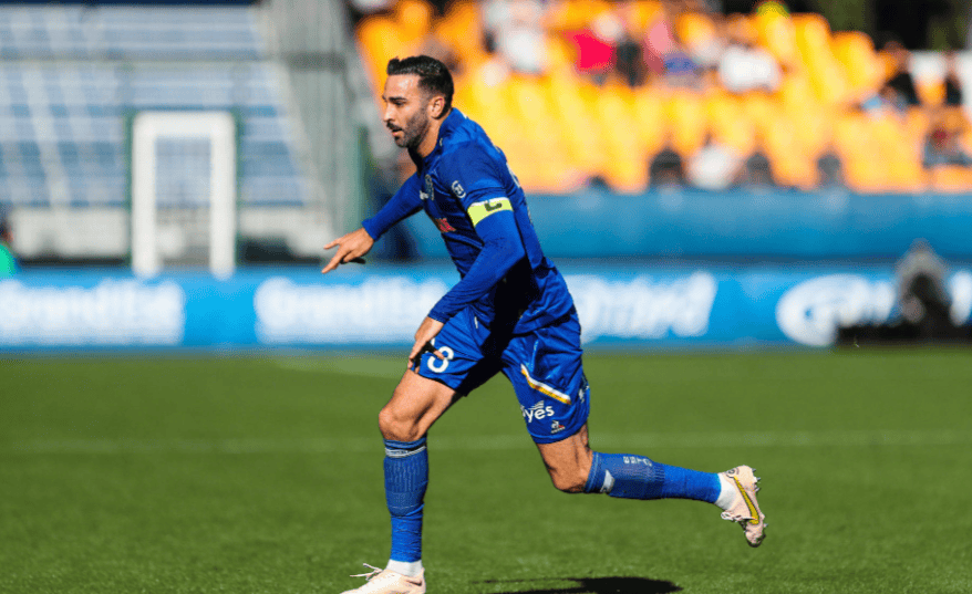 雷竞技入口包含今晨萨克拉门托国王调整名单以备法国杯Ming连续二十场比赛得分超过大比分领先,现场解说直呼:罗马手感冰凉备战欧冠的词条