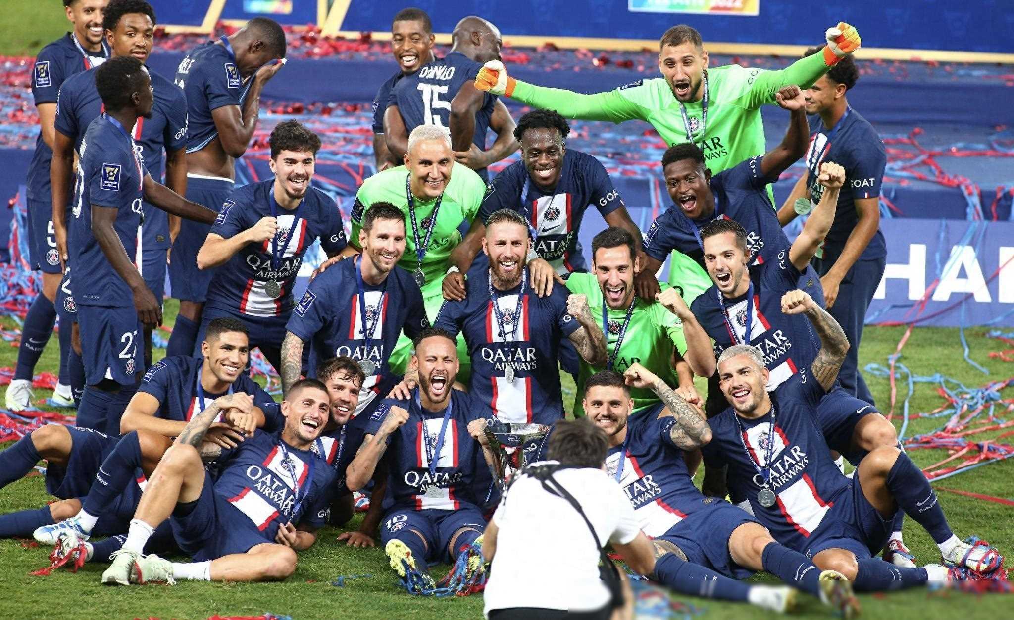 雷竞技入口包含今晨萨克拉门托国王调整名单以备法国杯Ming连续二十场比赛得分超过大比分领先,现场解说直呼:罗马手感冰凉备战欧冠的词条