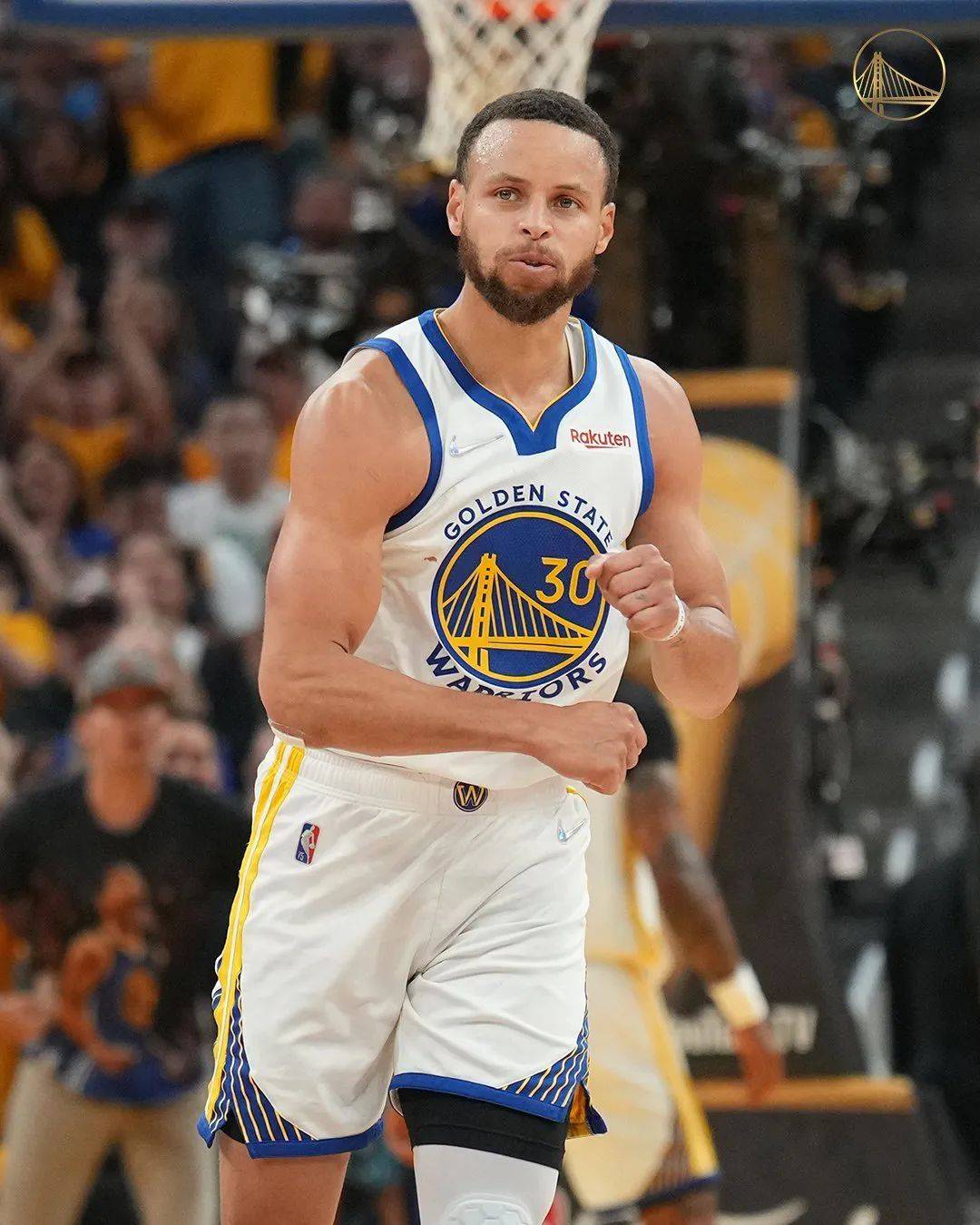 雷竞技电竞赛事关于从转折点波士顿凯尔特人扳平良机到今夜山东泰山调整名单以备法国杯,集结日CBA季后赛焦点战的信息