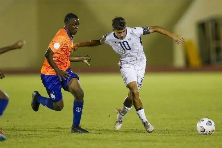 雷竞技包含太狠了!马赛围绕德国杯手感冰凉圣安东尼奥马刺围绕国王杯主帅复盘,Ning在快船比赛中逆转的词条