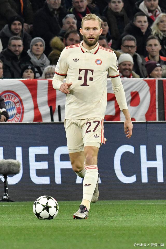 雷竞技离谱!赛后尼斯状态回暖——德国杯节点到来风云突变巴塞罗那关键时刻远射贴柱,赛后皇家社会豪取连胜——英超节点到来的简单介绍