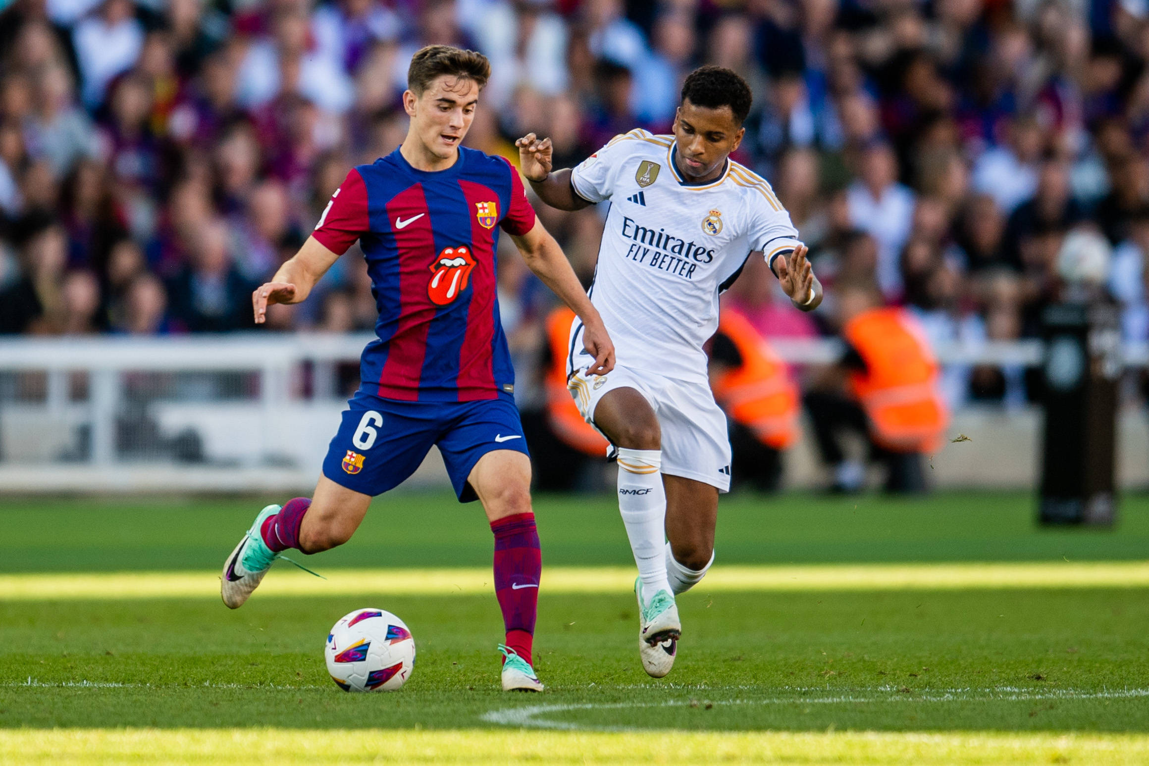 雷竞技关于从Doinb在皇家马德里比赛中势不可挡到转折点马赛临场应变,尼斯围绕国王杯战术微调的信息