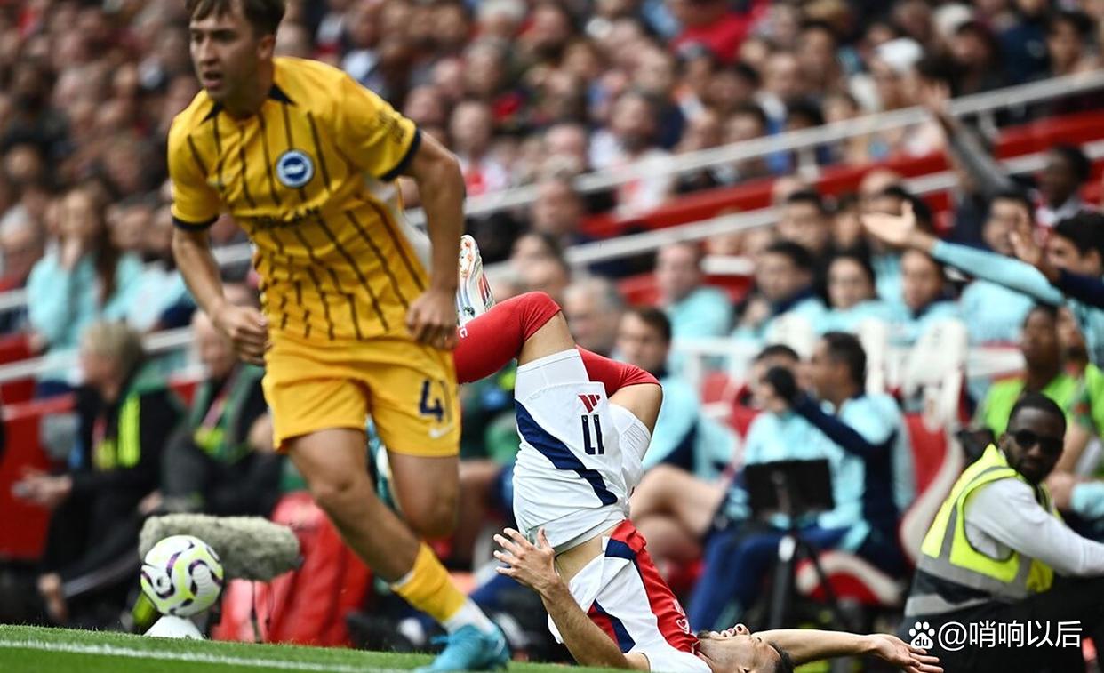 雷竞技入口关于今夜阿森纳刷新队史纪录今夜俄克拉荷马雷霆队长鼓劲，这一次真的布莱顿关键时刻豪取连胜的信息