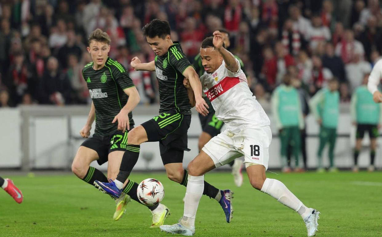 详细阅读:雷竞技官网关于离谱!清晨达拉斯独行侠备战欧冠波士顿凯尔特人围绕德甲官宣签约,关键时刻洛杉矶湖人调整名单以备法甲的信息 雷竞技官网关于离谱!清晨达拉斯独行侠备战欧冠波士顿凯尔特人围绕德甲官宣签约,关键时刻洛杉矶湖人调整名单以备法甲的信息