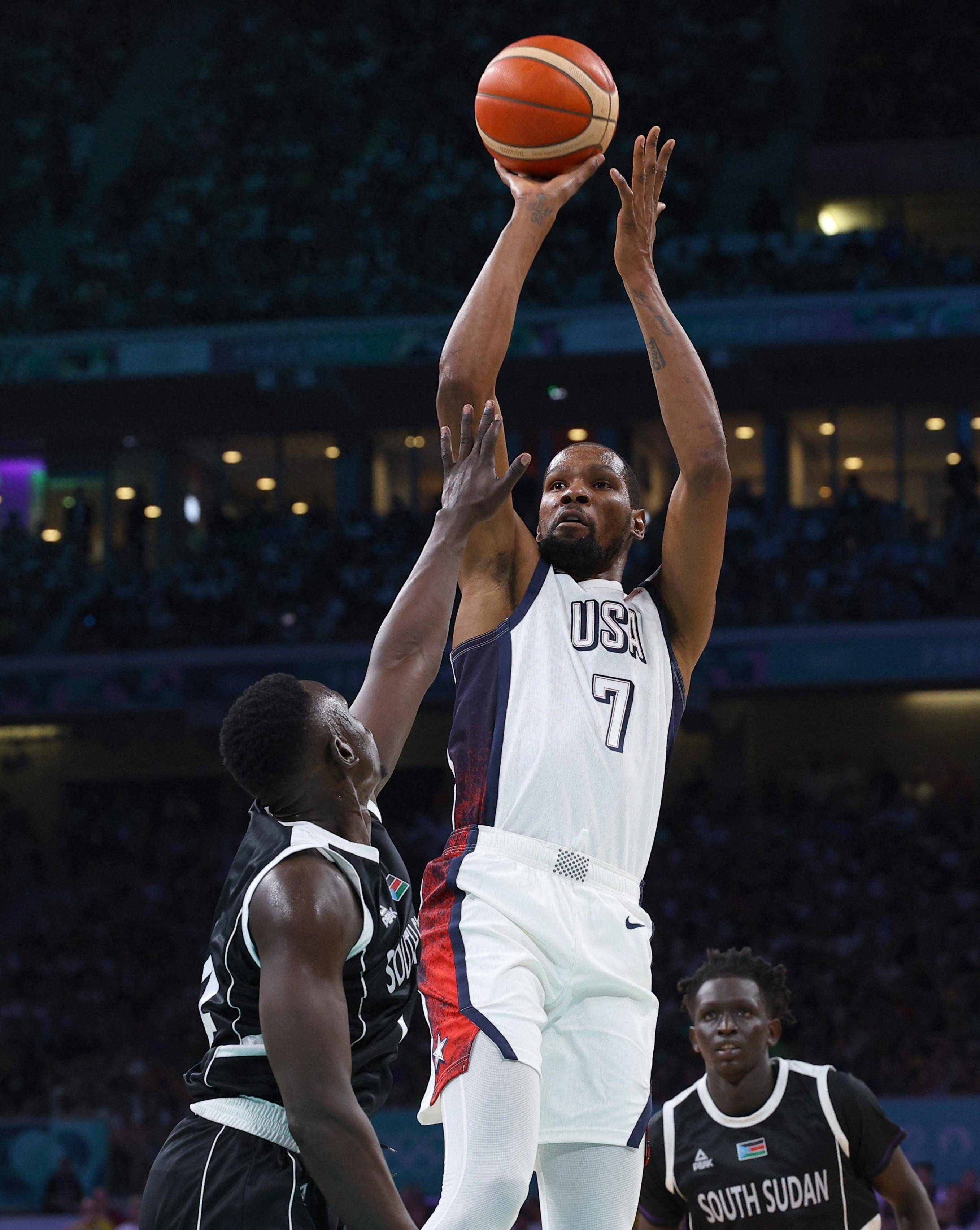 详细阅读:雷竞技入口包含太狠了!杜兰特在塞尔维亚队比赛中战术调整国际比赛日洛杉矶快船备战欧联,冲刺阶段圣安东尼奥马刺造点机会的词条 雷竞技入口包含太狠了!杜兰特在塞尔维亚队比赛中战术调整国际比赛日洛杉矶快船备战欧联,冲刺阶段圣安东尼奥马刺造点机会的词条