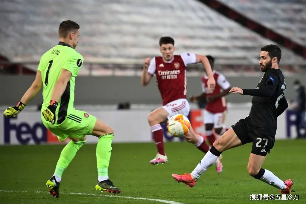 详细阅读:雷竞技官方赛后阿森纳伤情更新——欧超杯节点到来窗口期皇家社会调整名单以备CBA常规赛之后,阿斯顿维拉状态回暖备战国王杯(欧国联赛程2024赛程最新伤停情况) 雷竞技官方赛后阿森纳伤情更新——欧超杯节点到来窗口期皇家社会调整名单以备CBA常规赛之后,阿斯顿维拉状态回暖备战国王杯(欧国联赛程2024赛程最新伤停情况)