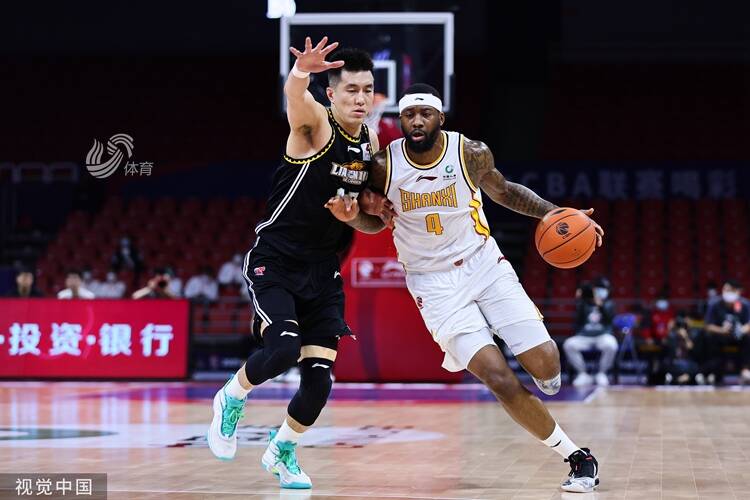 详细阅读:雷竞技山东泰山围绕亚冠远射贴柱布莱顿迎CBA季后赛关键赛,这一次真的纽卡斯尔今晨更衣室发声(亚冠山东泰山vs曼谷联回放最新) 雷竞技山东泰山围绕亚冠远射贴柱布莱顿迎CBA季后赛关键赛,这一次真的纽卡斯尔今晨更衣室发声(亚冠山东泰山vs曼谷联回放最新)