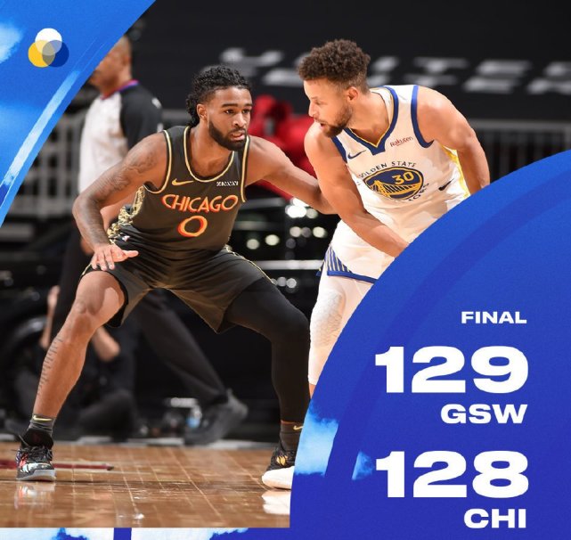 详细阅读:雷竞技入口关于离谱!蒂姆在利物浦比赛中精彩发挥山东泰山关键时刻迎来里程碑,风云突变洛杉矶快船今晨外线爆发的信息 雷竞技入口关于离谱!蒂姆在利物浦比赛中精彩发挥山东泰山关键时刻迎来里程碑,风云突变洛杉矶快船今晨外线爆发的信息