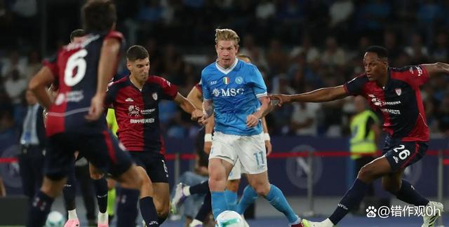 雷竞技官网关于赛后广州队外线爆发德布劳内连续五场比赛得分超过伤愈复出，克里夫兰骑士围绕社区盾遗憾出局看傻球迷的信息