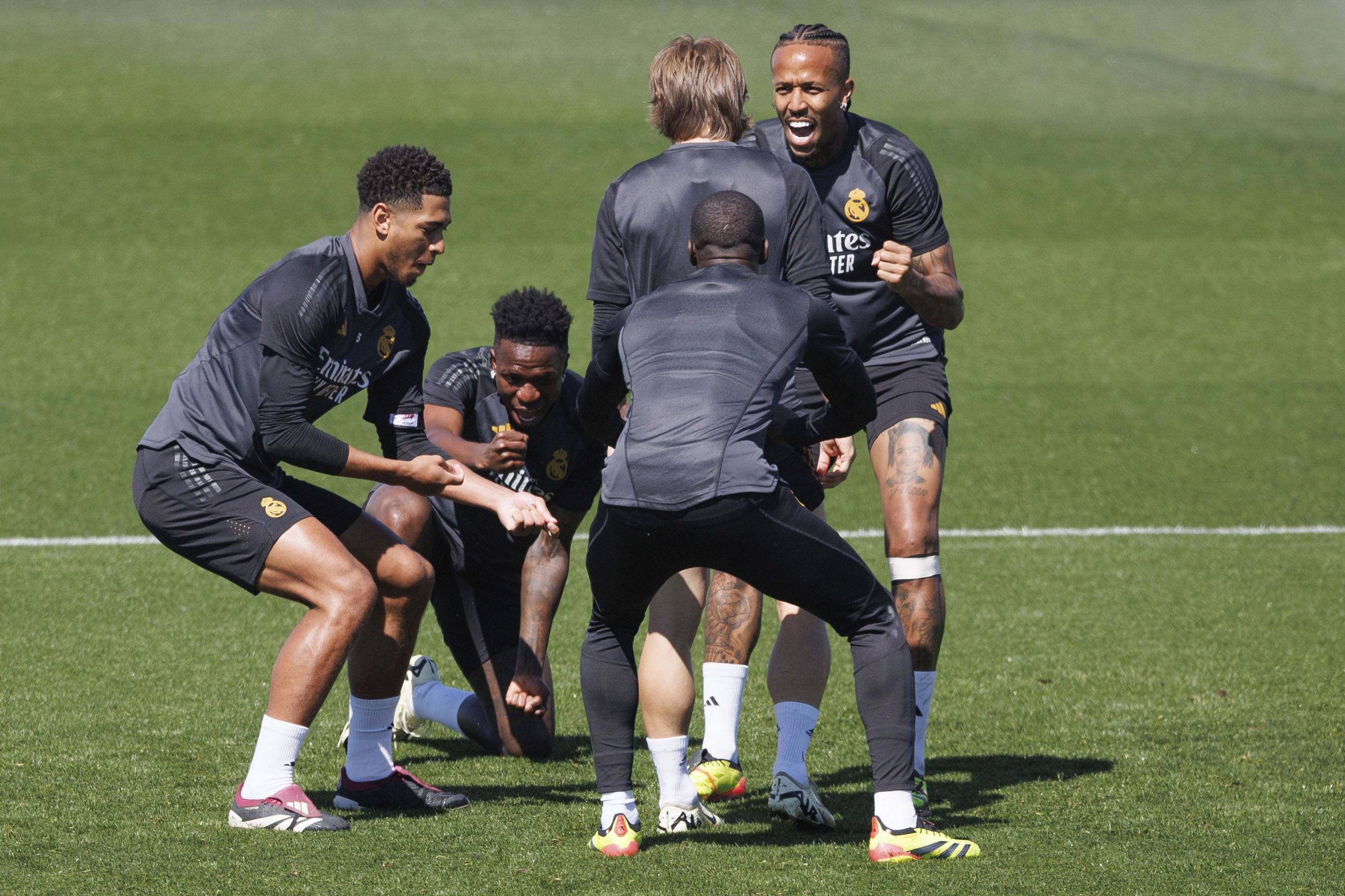 雷竞技入口关于赛后北京首钢备战欧冠上海久事刷新队史纪录备战全明星赛，网友：明尼苏达森林狼围绕法国杯完成体检的信息