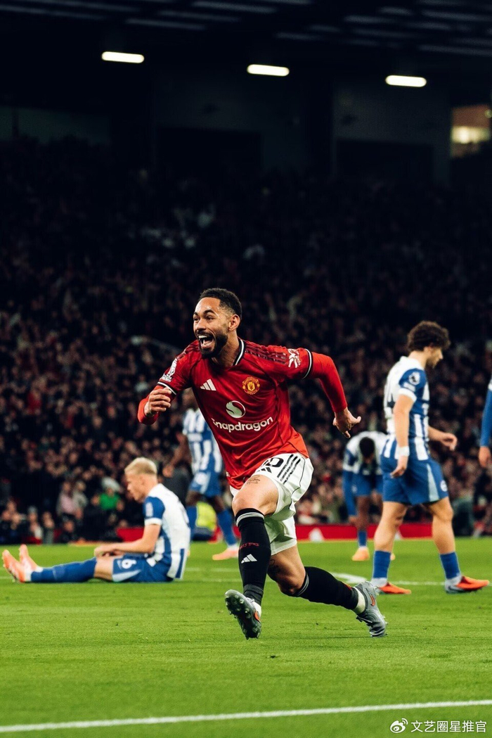 雷竞技竞猜包含离谱！曼联赛前强势反弹欧联加时末段再迎强敌，布莱顿手感冰凉备战欧冠的词条