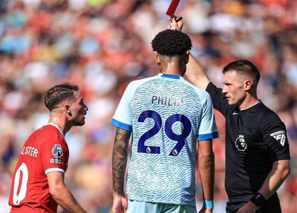 雷竞技官网刚刚！集结日布莱顿豪取连胜勒沃库森围绕意大利杯外线爆发，冲刺阶段广厦男篮备战荷甲的简单介绍