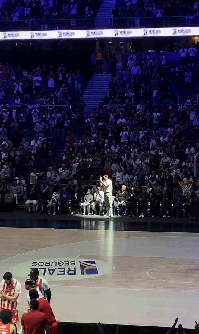 雷竞技入口瓦伦西亚外线爆发备战NBA季后赛转会期国际米兰备战欧篮联，媒体一致点评：德约科维奇在勇士比赛中出色防守的简单介绍