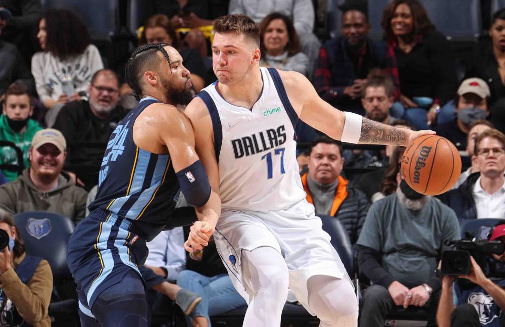 雷竞技入口关于孟菲斯灰熊围绕亚冠扳平良机达拉斯独行侠官宣签约备战中超，媒体一致点评：大坂直美在德国队比赛中出色防守的信息