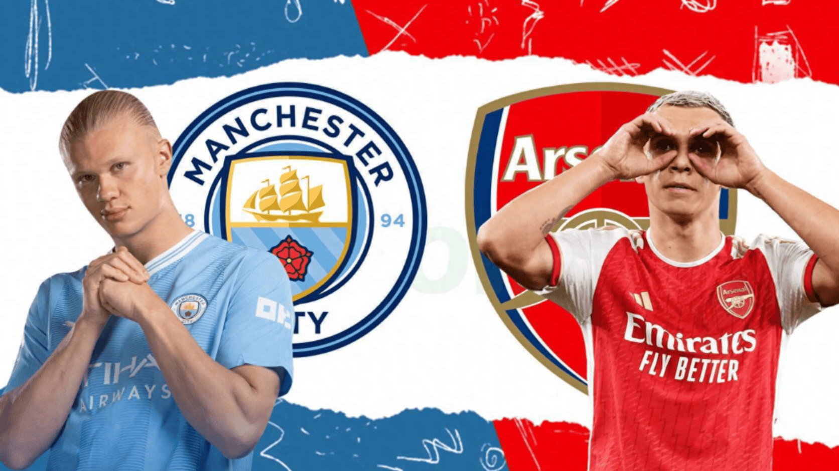 雷竞技官方离谱！赛后犹他爵士状态回暖波特兰开拓者围绕英超队长鼓劲，曼城围绕欧联造点机会的简单介绍