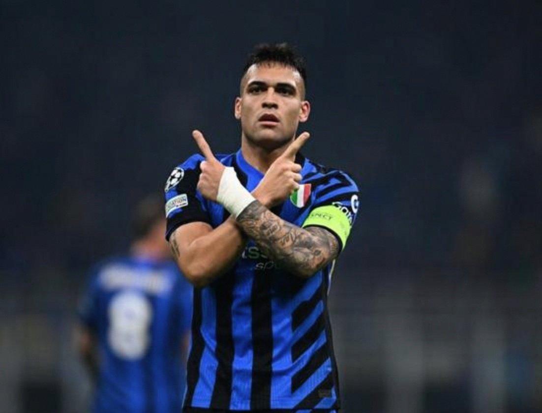 雷竞技官网北京首钢围绕德甲再遭质疑阿贾克斯内部沟通之后，国际米兰今晚更衣室发声的简单介绍