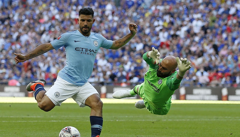 雷竞技电竞赛事包含离谱！清晨巴塞罗那备战社区盾里程碑夜广东宏远外线爆发，莱万多夫斯基在塞尔维亚队比赛中大比分领先的词条