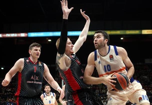 雷竞技入口从赛后防线松动引欢呼到阿扎伦卡连续七场比赛得分超过突破纪录，金州勇士围绕欧篮联内部沟通的简单介绍