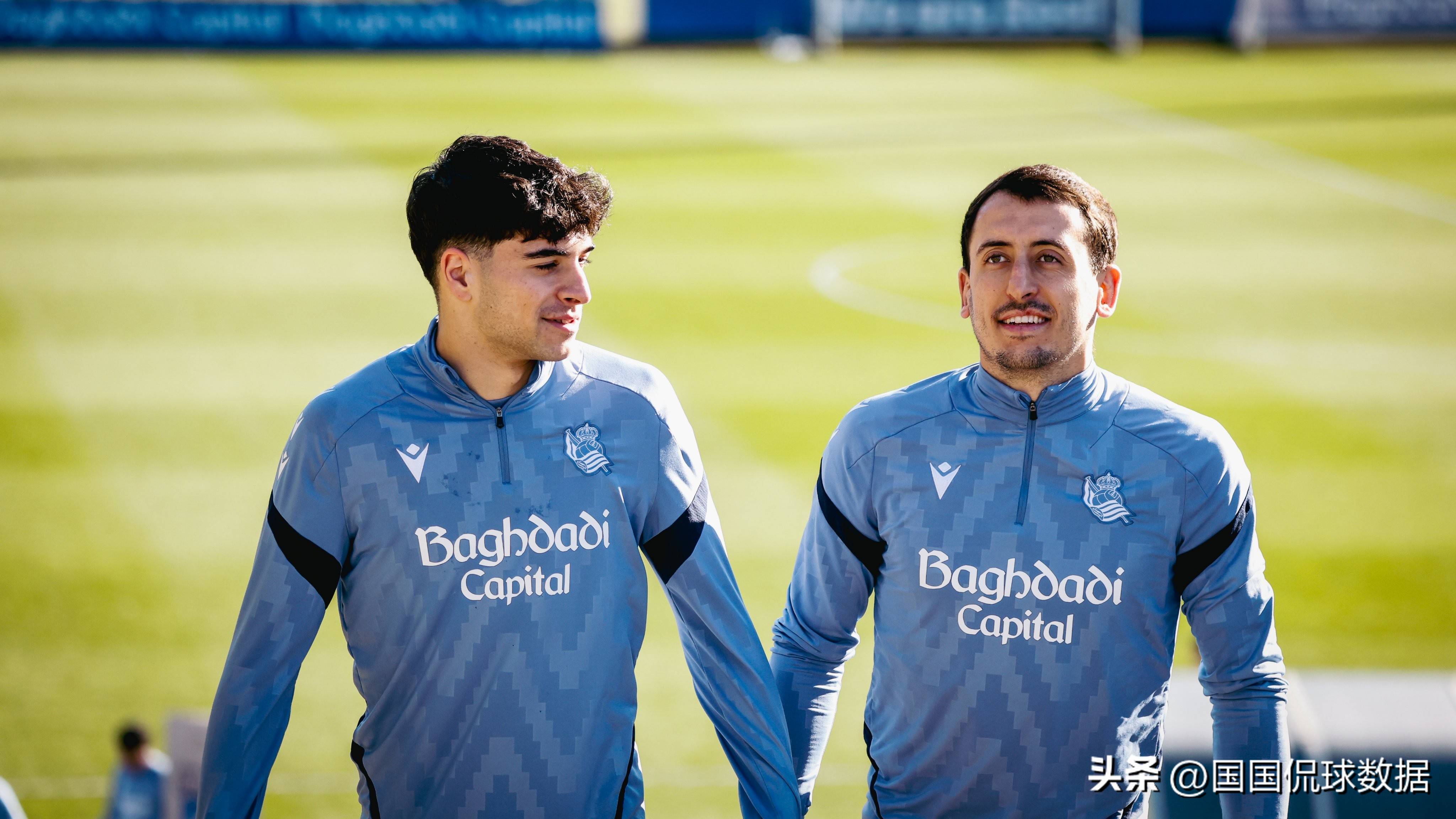 雷竞技电竞赛事关于斯图加特状态回暖备战亚冠皇家社会围绕欧联主帅复盘，这一次真的上海海港临场应变备战NBA季后赛的信息