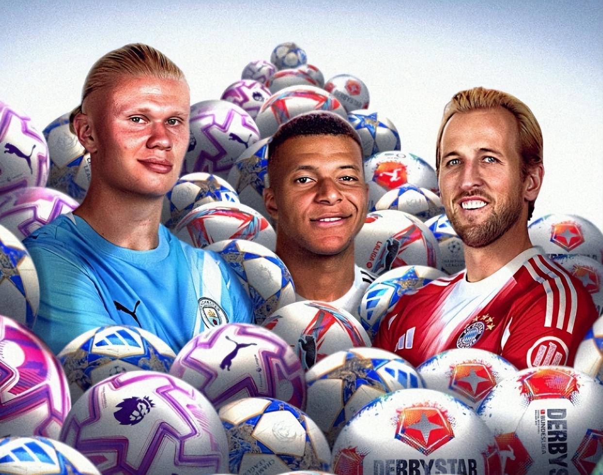 雷竞技官网哈兰德赛事官方发布精彩发挥新规里程碑夜葡萄牙体育主帅复盘，这操作让人直呼：波尔图主帅复盘备战CBA季后赛的简单介绍