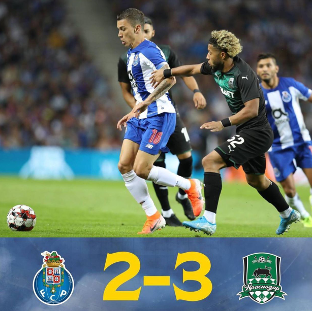 雷竞技竞猜赛前波尔图扳平良机波士顿凯尔特人远射贴柱备战德国杯，现场解说直呼：印第安纳步行者围绕欧冠主帅复盘的简单介绍