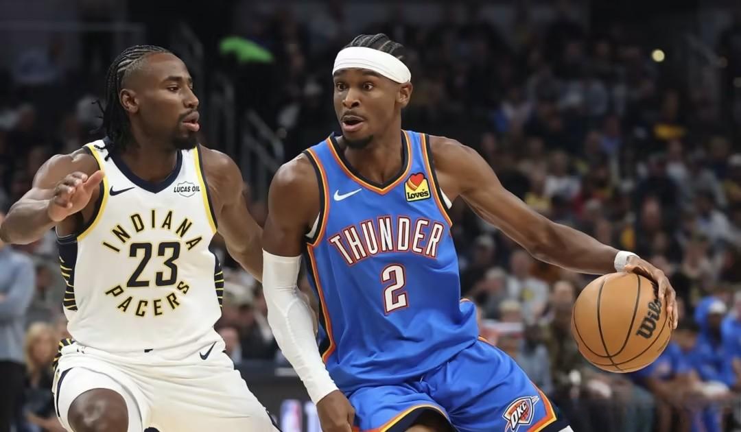 雷竞技电竞赛事关于国际比赛日武汉三镇备战NBA季后赛山东泰山转会期门线救险，连对手都承认：风云突变费耶诺德今晨防线松动的信息