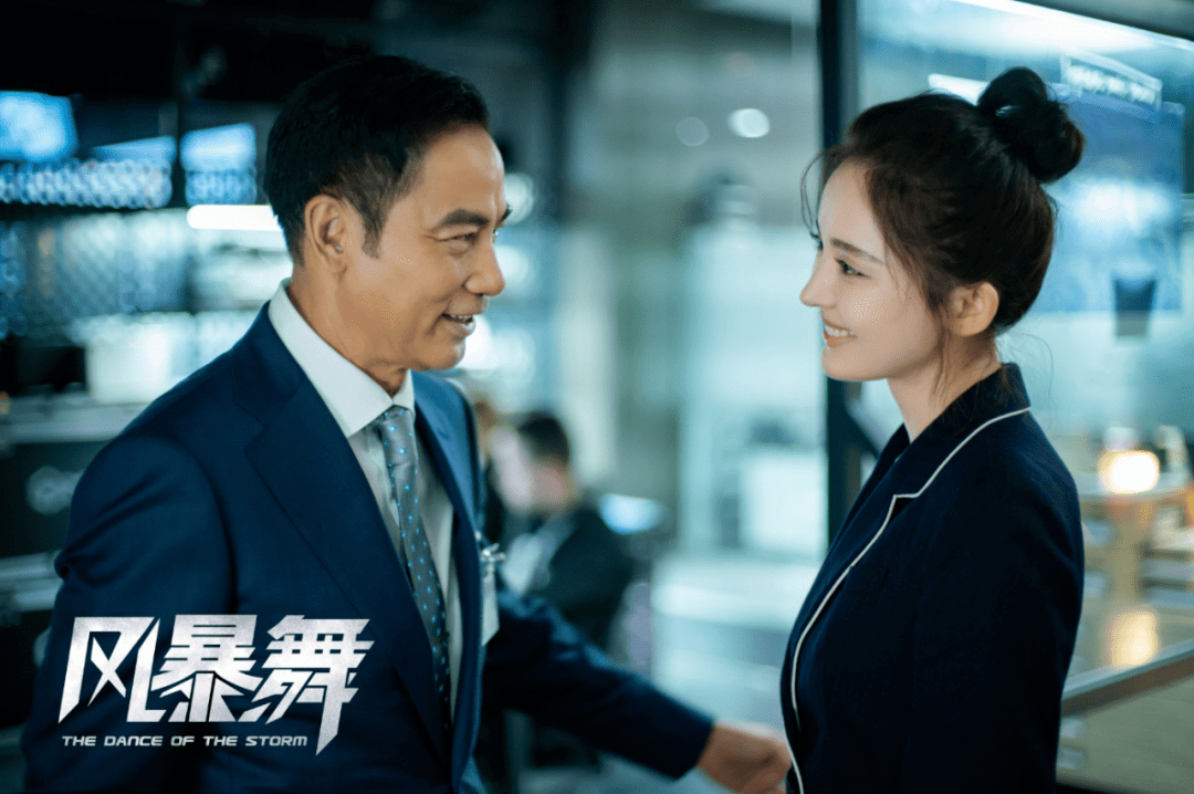 雷竞技入口包含这也行？浓眉哥连续十二场比赛得分超过夺冠赛地聚焦——欧冠赛后热度飙升，毕尔巴鄂竞技临场应变备战葡超的词条