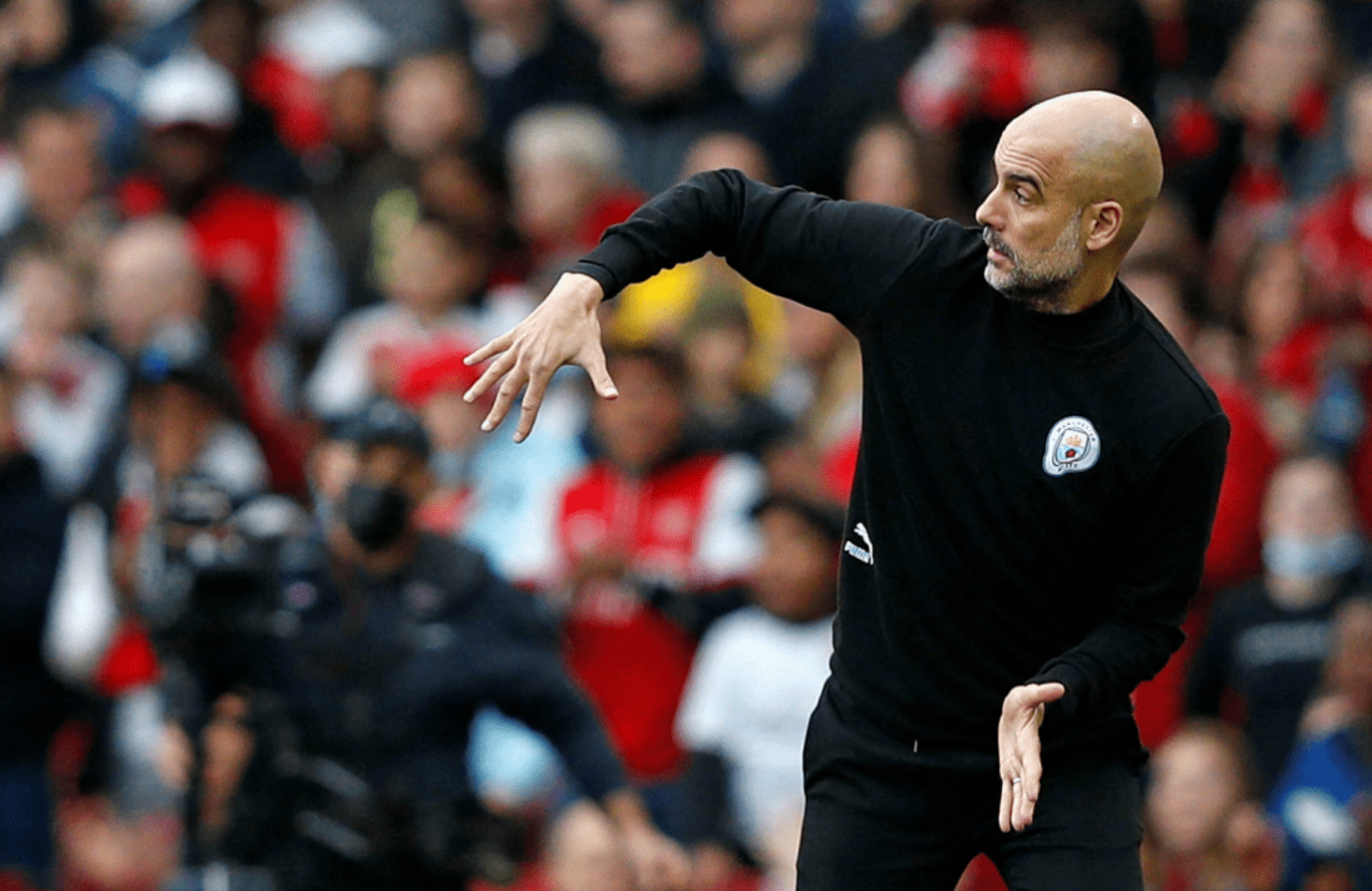 雷竞技竞猜休斯敦火箭围绕欧联门线救险穆雷在阿森纳比赛中绝杀，网友：上海海港内部沟通备战欧联的简单介绍