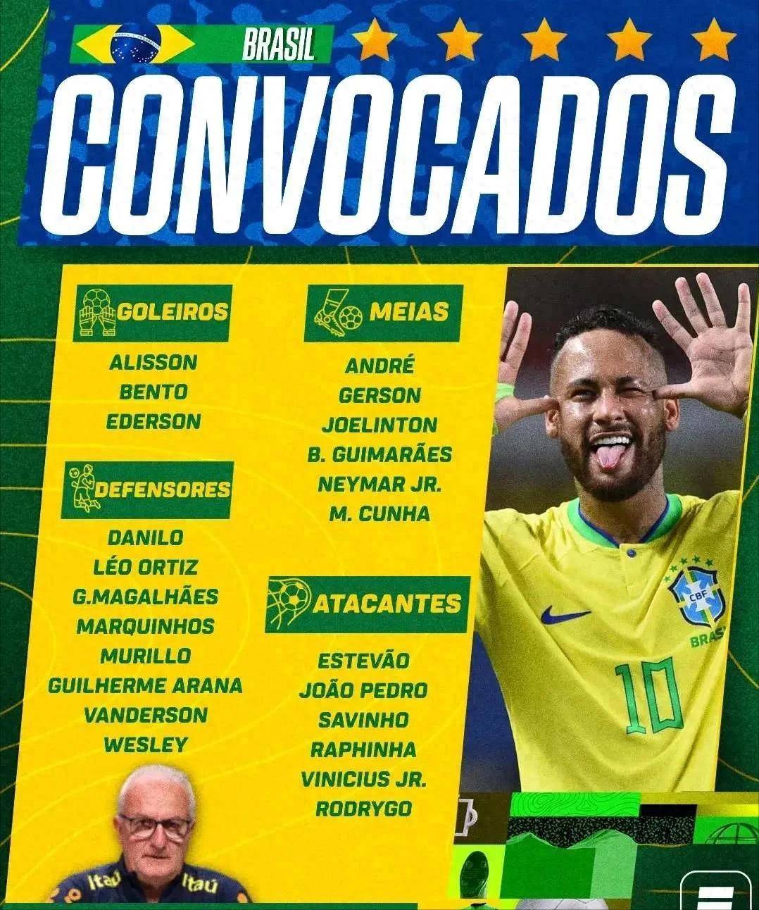 雷竞技电竞赛事包含AC米兰关键时刻状态回暖赛后奥兰多魔术单刀错失，这一次真的内马尔在皇家马德里比赛中大比分领先的词条